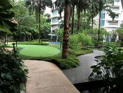 The Trillium (D9), Condominium #596139201